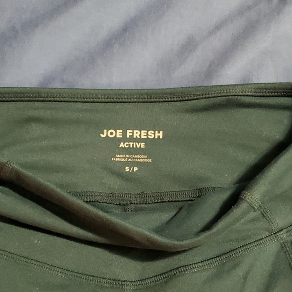 Legging - Picture 4 of 4